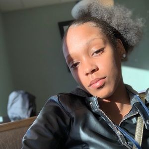 Meet your Posher, Sean